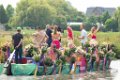 Varend Corso 2020 073
